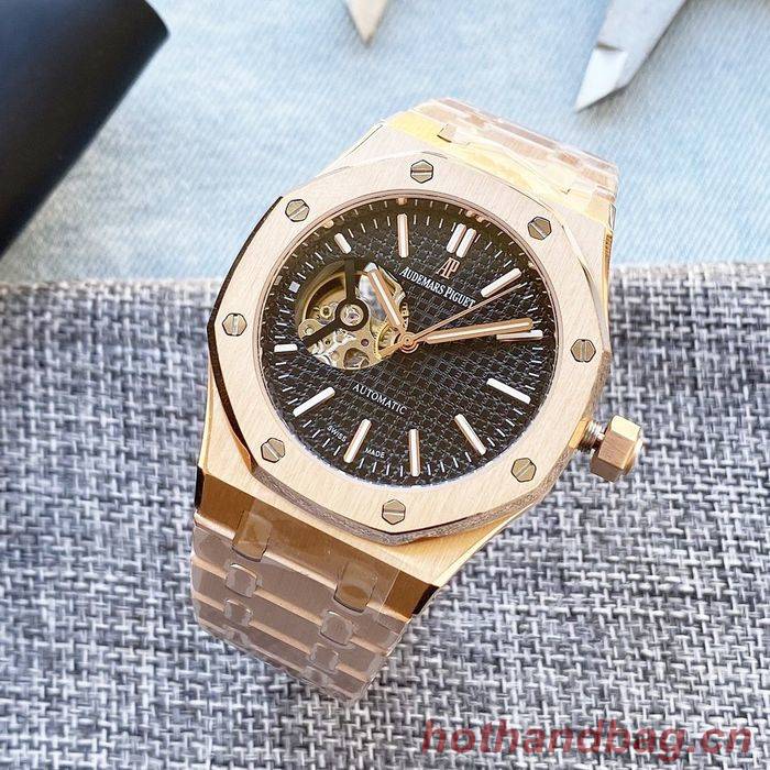 Audemars Piguet Watch APW00033-4